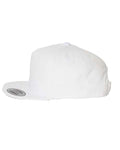 YP Classics 6007 White — direct side