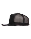 YP Classics 6006 Black — direct side