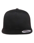 YP Classics 6006 Black — front