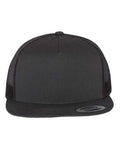 YP Classics 6006 Charcoal — front
