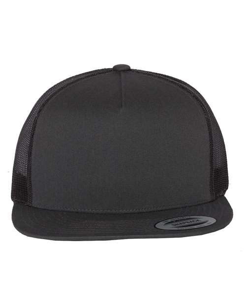 YP Classics 6006 Charcoal — front