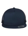 YP Classics 6006 Navy — front
