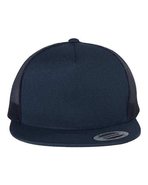 YP Classics 6006 Navy — front
