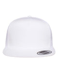 YP Classics 6006 White — front