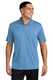 Sport-Tek ST550 - Men's PosiCharge Competitor Polo - Carolina Blue