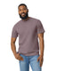 Gildan G650 - Softstyle Midweight Unisex T-Shirt - Paragon