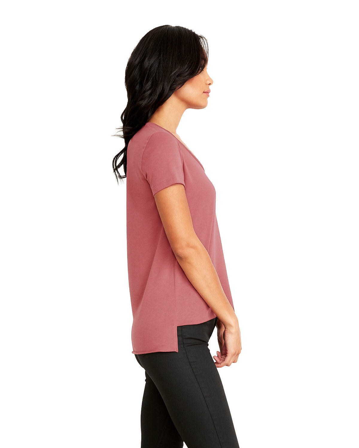 Women's Festival Scoop - Smoked Paprika