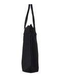 Liberty Bags 8863 Black — direct side