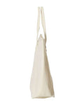 Liberty Bags 8863 Natural — direct side
