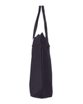 Liberty Bags 8863 Navy — direct side
