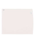 Carmel Towel Company C1518GH White — back