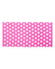 Perfect Pink Polka Dot