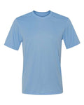 Hanes 4820 Light Blue — front