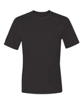 Hanes 4820 Black — front