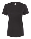 Hanes 4830 Black — front