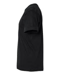 LAT 6901 Black — direct side
