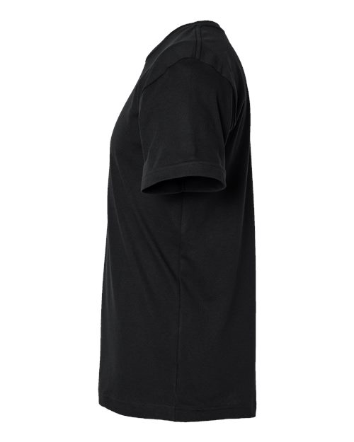 LAT 6901 Black — direct side