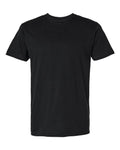 LAT 6901 Black — front