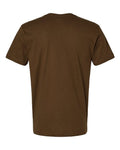 LAT 6901 Brown — back