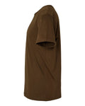 LAT 6901 Brown — direct side