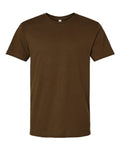 LAT 6901 Brown — front