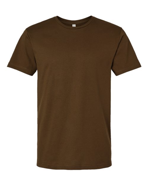 LAT 6901 Brown — front