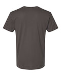 LAT 6901 Charcoal — back