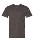 LAT 6901 Charcoal — front