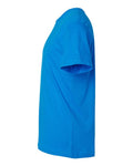 LAT 6901 Cobalt — direct side