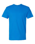 LAT 6901 Cobalt — front