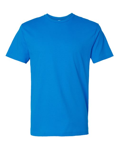 LAT 6901 Cobalt — front