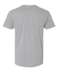 LAT 6901 Heather — back