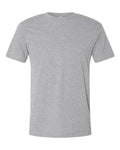 LAT 6901 Heather — front