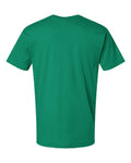 LAT 6901 Kelly — back