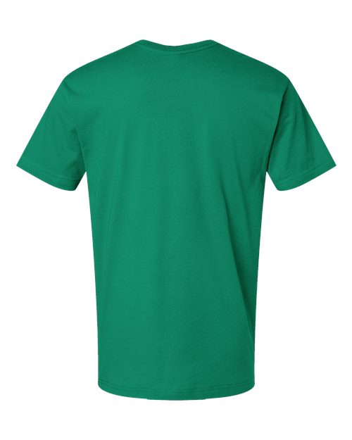 LAT 6901 Kelly — back