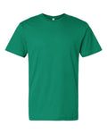 LAT 6901 Kelly — front