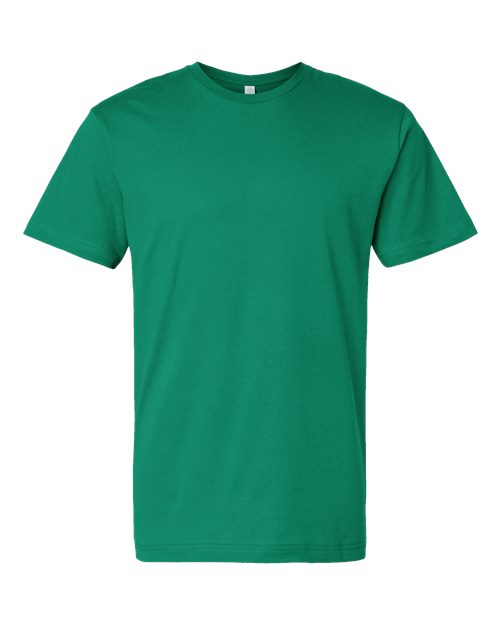 LAT 6901 Kelly — front