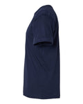LAT 6901 Navy — direct side