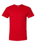 LAT 6901 Red — front