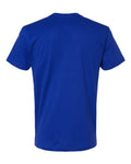 LAT 6901 Royal — back