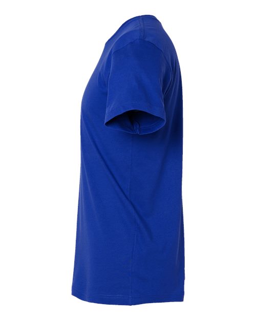 LAT 6901 Royal — direct side