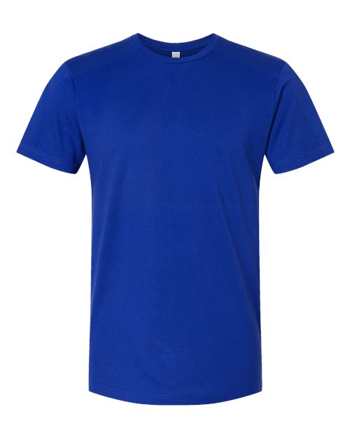 LAT 6901 Royal — front