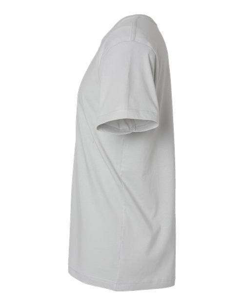 LAT 6901 Silver — direct side