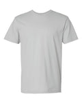 LAT 6901 Silver — front