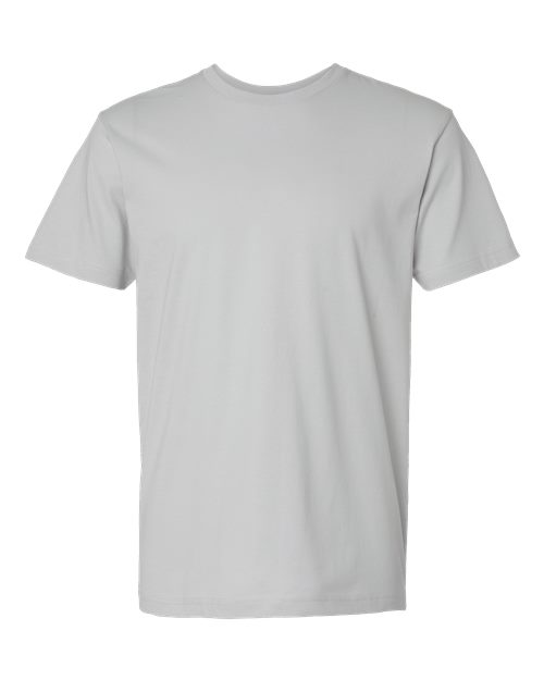 LAT 6901 Silver — front