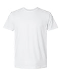 LAT 6901 White — front