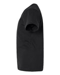 LAT 6101 Black — direct side