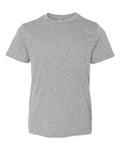 LAT 6101 Heather — front