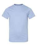 LAT 6101 Light Blue — front