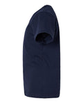 LAT 6101 Navy — direct side